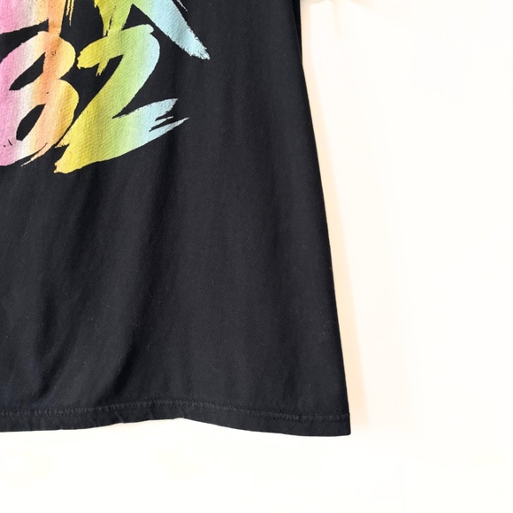 blink-182 Band T-shirt Size M - Picture 4 of 6